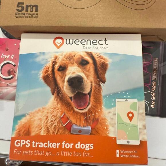 Dog Essential Set - Picture 3 of 6